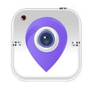 GPS Map camera: Geotag photos APK