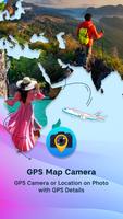 GPS Map Camera bài đăng