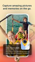 GPS Map Camera ảnh chụp màn hình 3