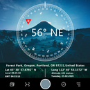 GPS Camera Lite For Location-APK