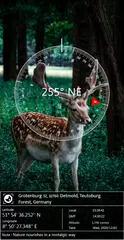 Скачать GPS Camera Lite For Location XAPK