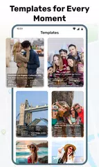 download GPS Camera Lite For Location XAPK