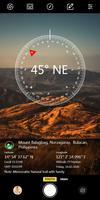GPS Map Camera Lite poster