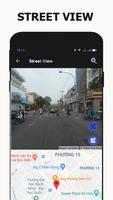 Directions Map স্ক্রিনশট 3