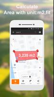 Route Finder Maps - Navigation & Directions syot layar 2