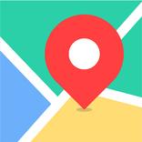 Maps & GPS Navigation Speed