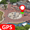 GPS navigation, Vivre Terre