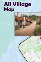 All Village Maps - गांव का नक्शा الملصق