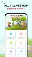 All Village Map bài đăng