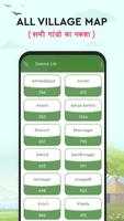 All Village Map ảnh chụp màn hình 2