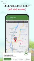 All Village Map ảnh chụp màn hình 3