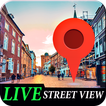 Street View Live, GPS Navigation & Earth Maps 2019