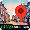 Live Street View 2019 Satellite Live Gps Earth Map