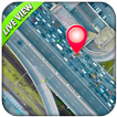 Street View Live 2019 - GPS Map, Navigation