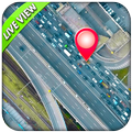 Street View Live 2019 - GPS Map, Navigation