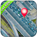 Street View Live 2019 - GPS Map, Navigation APK