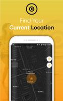 GPS Voice Navigation & Street View Panorama 360 screenshot 1