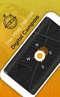GPS Voice Navigation & Street View Panorama 360 screenshot 2