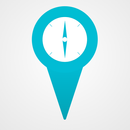 Sanya GPS APK