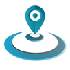 GPSMobilePerú APK