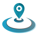 GPSMobilePerú APK