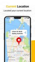 GPS, Mapquest & GPS Navigation capture d'écran 3