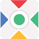 GPS APK