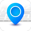 Gps Route Planner – Navigation