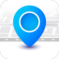 GPS マップと音声ナビゲーション - ルート プランナー