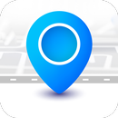 Gps Maps & Driving Navigation APK