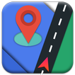 GPS Offline Maps Free Navigation & Route Planner