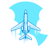 Flight Tracker Live With Maps & GPS Flight Radar