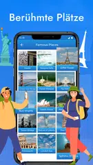 Satelliten Karte Navigation XAPK Herunterladen