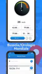 download Live Satellite Map Navigation XAPK