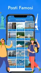 download Live Satellite Map Navigation XAPK