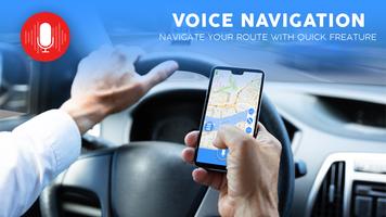 GPS Navigation bài đăng