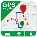 Maps: GPS Navigation, location APK