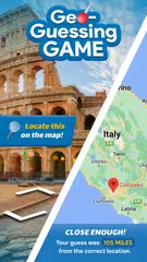 Baixar GPS Navigation: Road Map Route XAPK