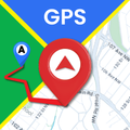 GPS Navigation – Route Planner