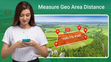 GPS Navigation - Route Planner screenshot 2