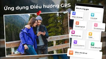 GPS Navigation – Route Planner bài đăng