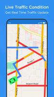 Easy Route Finder اسکرین شاٹ 2