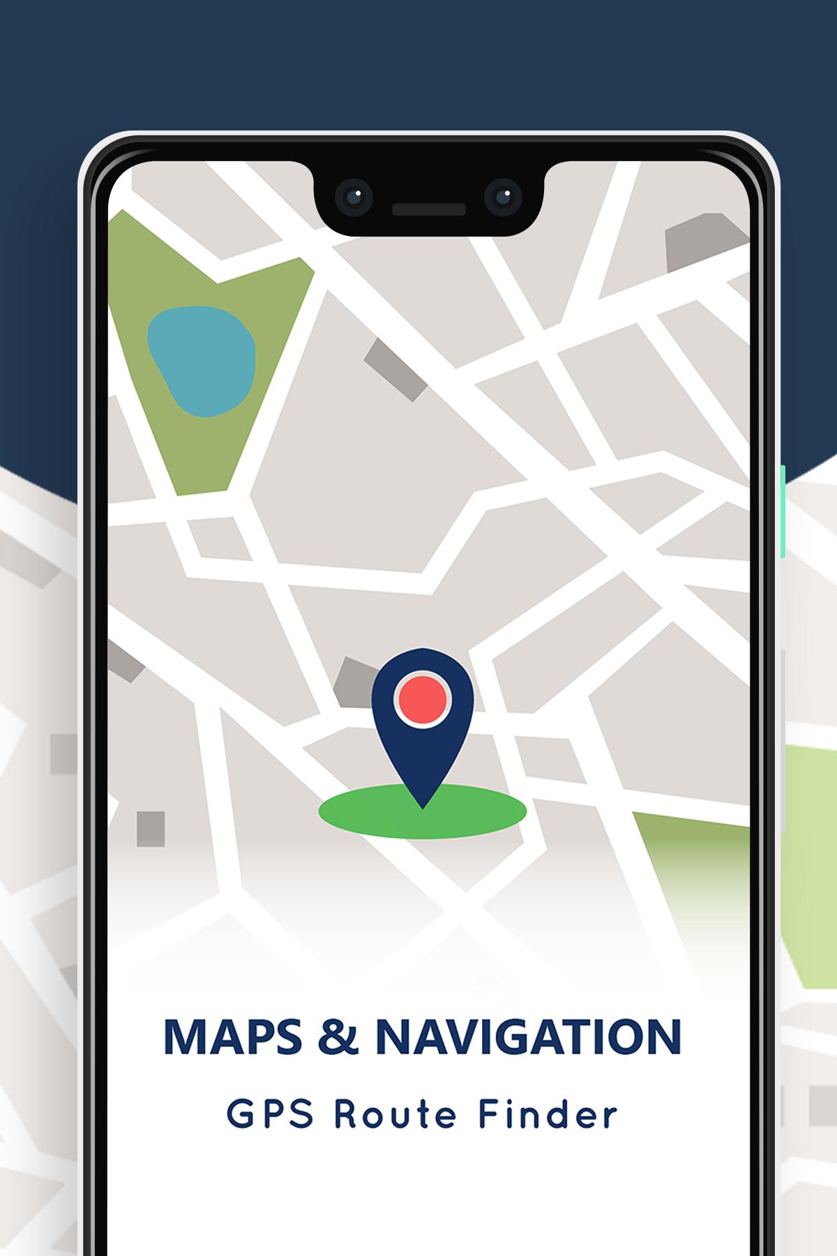 Приложение карт навигации. Карта навигатор. Карта в приложении навигатора. GPS навигатор приложение. Карта навигации приложения.