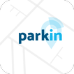 Zadar Parkin icon