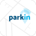 Zadar Parkin