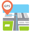 GPS Navigator ve Haritalar Trafik Turbo Navigasyon