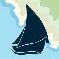 iNavX: Marine Navigation アプリダウンロード