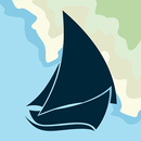 iNavX: Marine Navigation APK