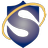 Security Planet APK