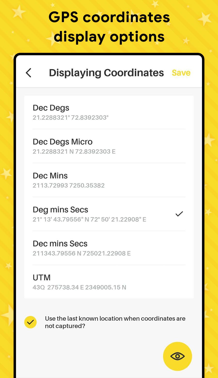 Note Cam For Android Apk Download